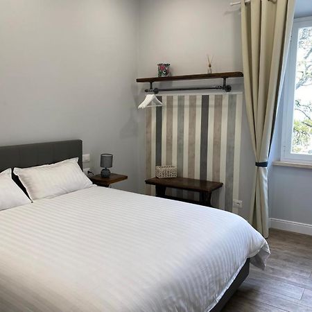 Casaletto'S Suites Riano  Εξωτερικό φωτογραφία