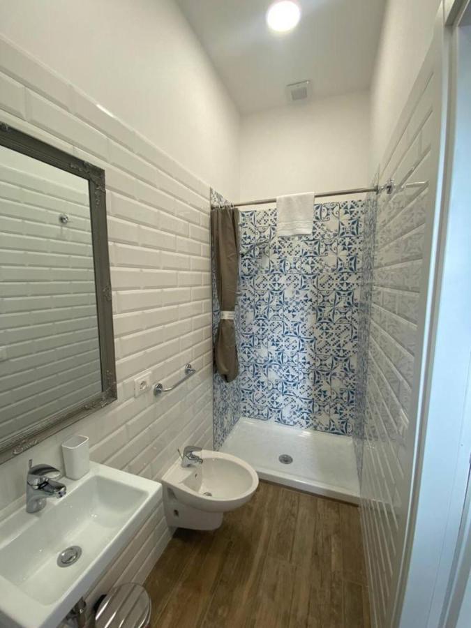 Casaletto'S Suites Riano  Εξωτερικό φωτογραφία