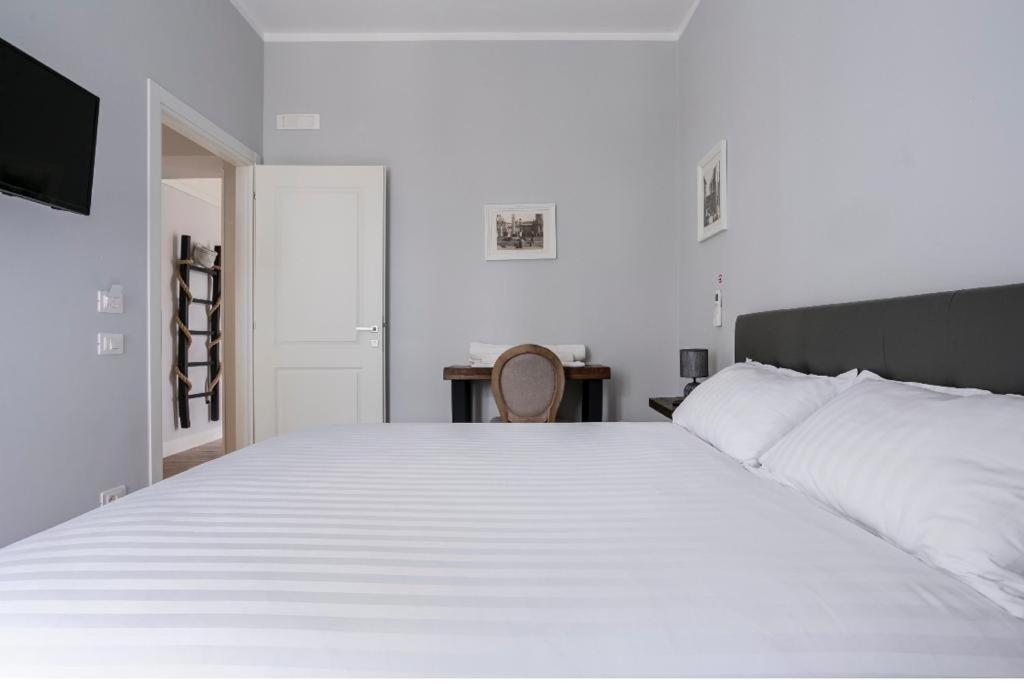 Casaletto'S Suites Riano  Εξωτερικό φωτογραφία